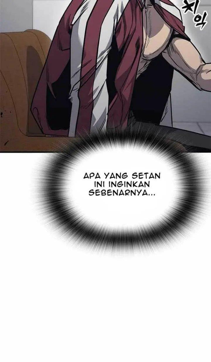 hectopascals - Chapter: 29