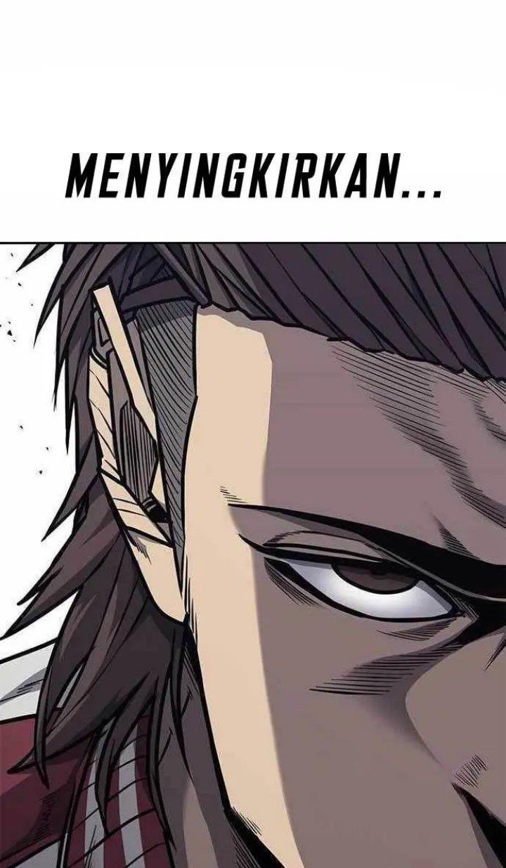 hectopascals - Chapter: 29