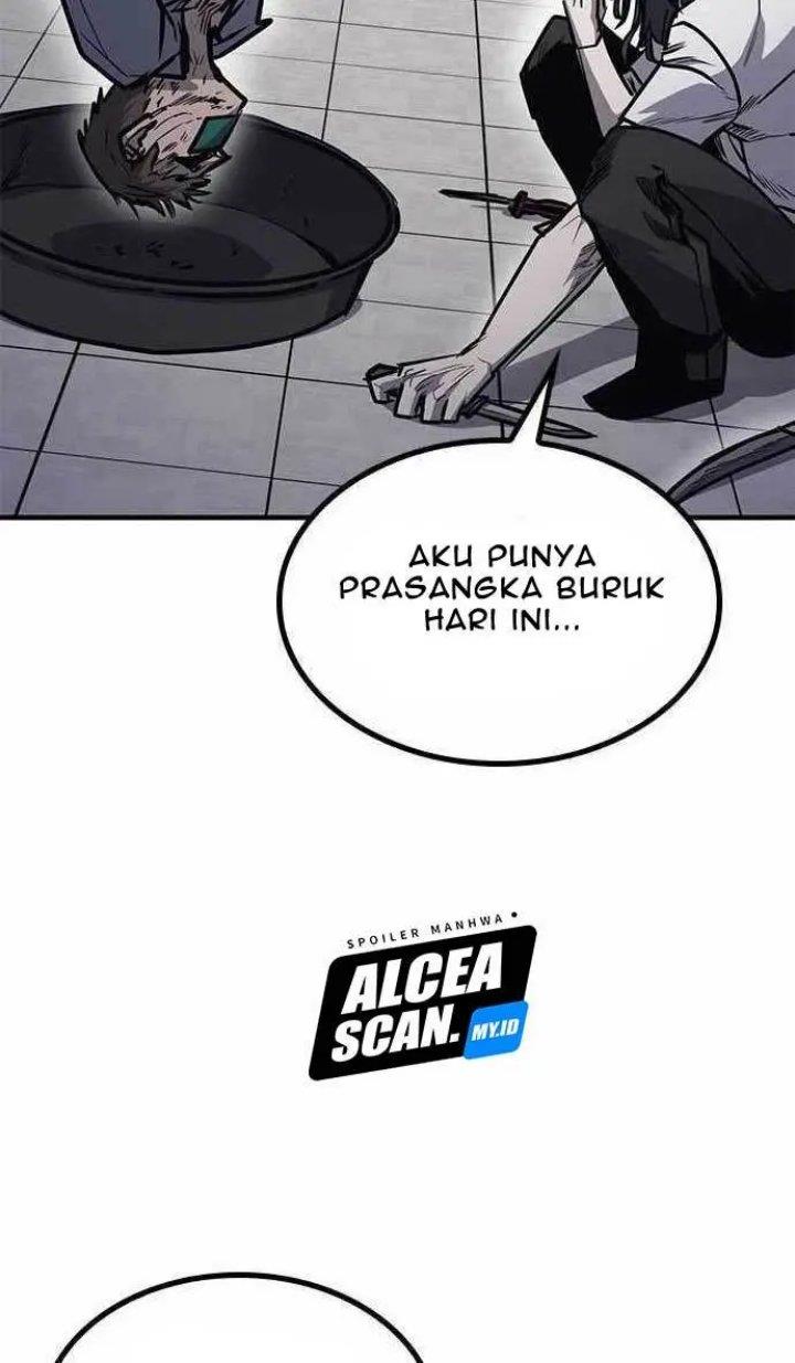 hectopascals - Chapter: 29