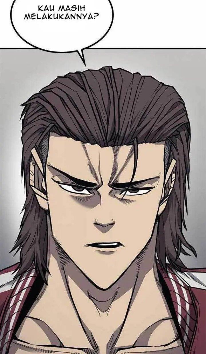 hectopascals - Chapter: 29
