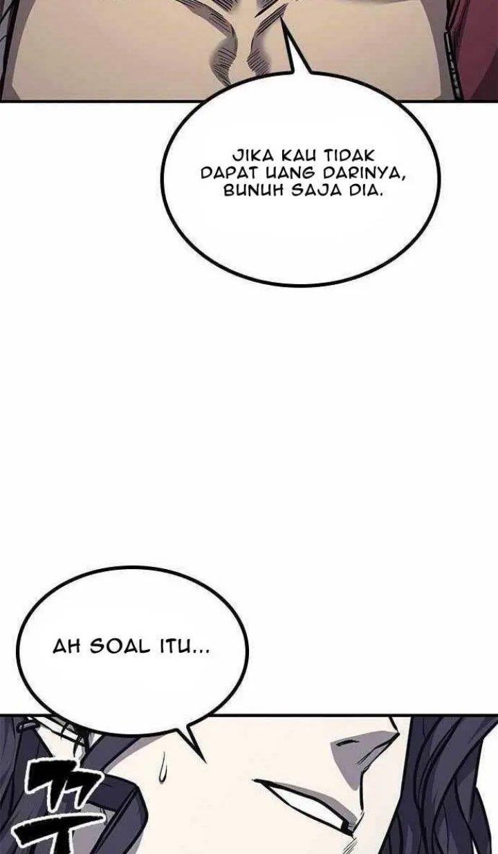 hectopascals - Chapter: 29
