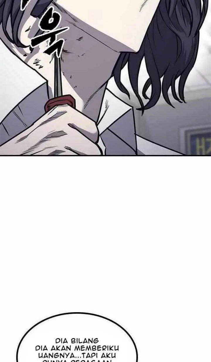 hectopascals - Chapter: 29