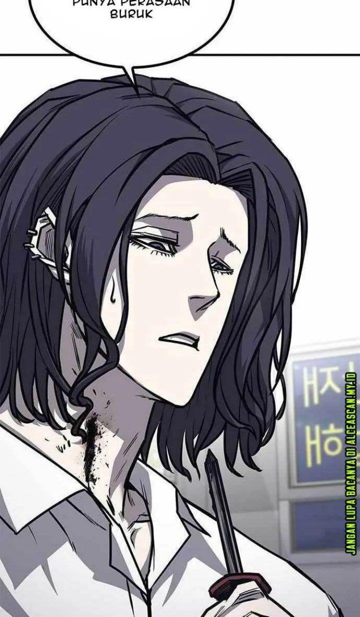 hectopascals - Chapter: 29