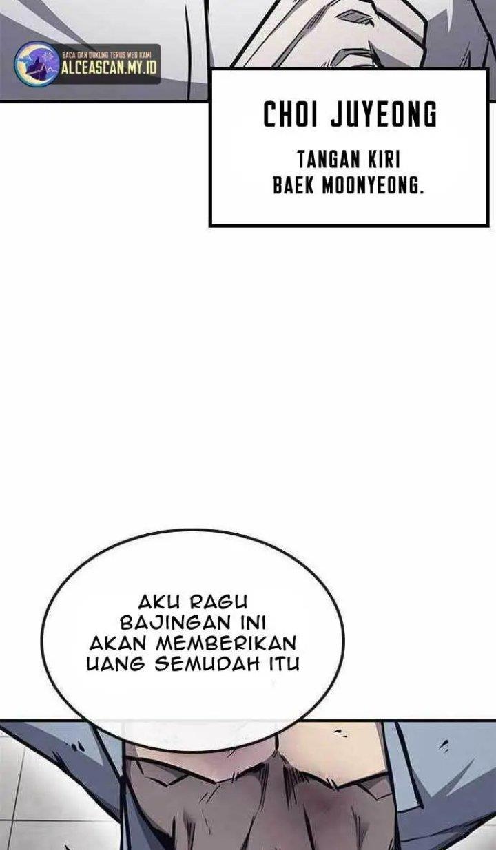 hectopascals - Chapter: 29