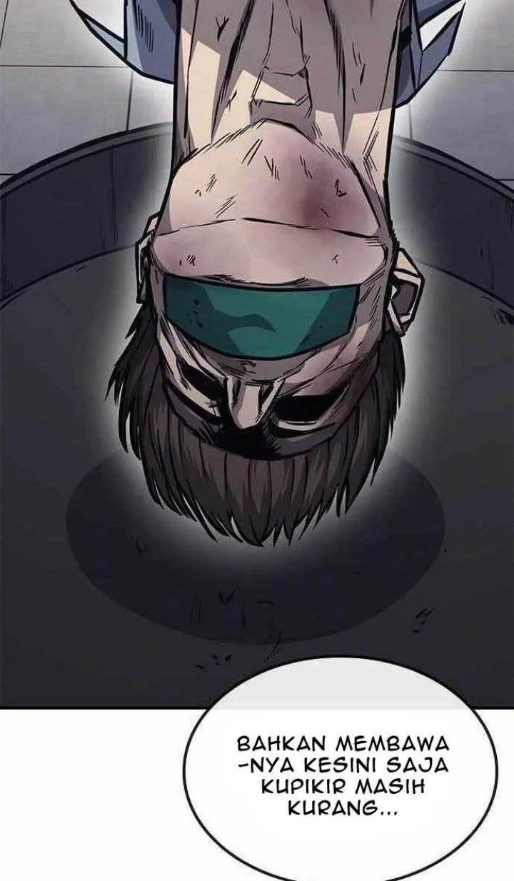 hectopascals - Chapter: 29