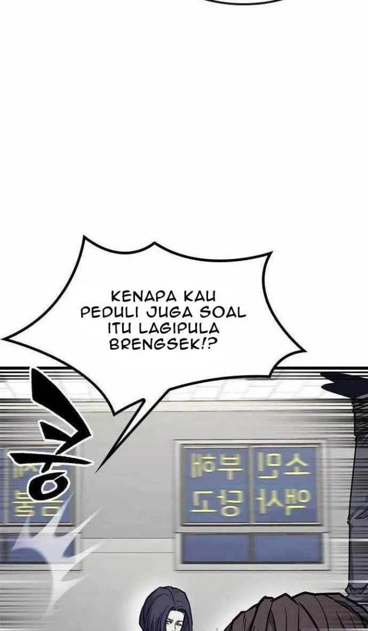 hectopascals - Chapter: 29