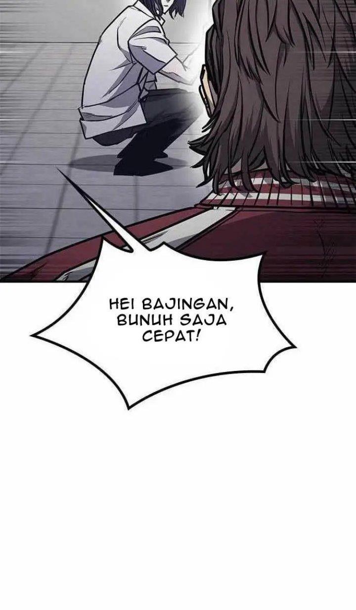 hectopascals - Chapter: 29