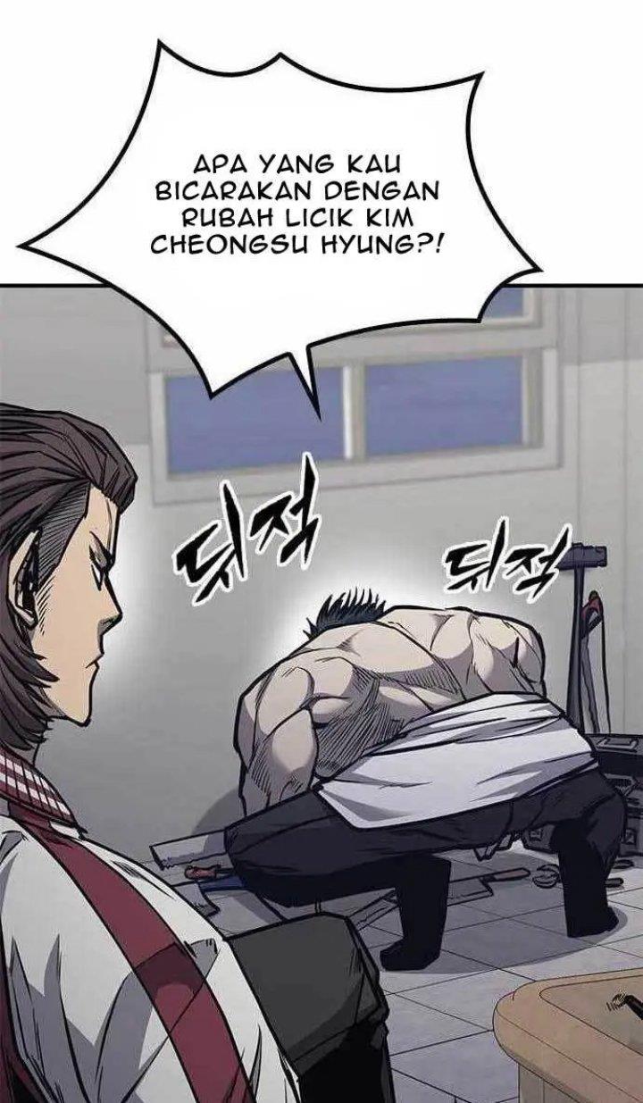 hectopascals - Chapter: 29