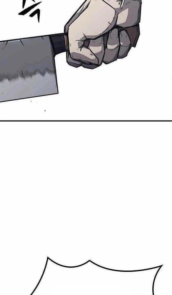 hectopascals - Chapter: 29
