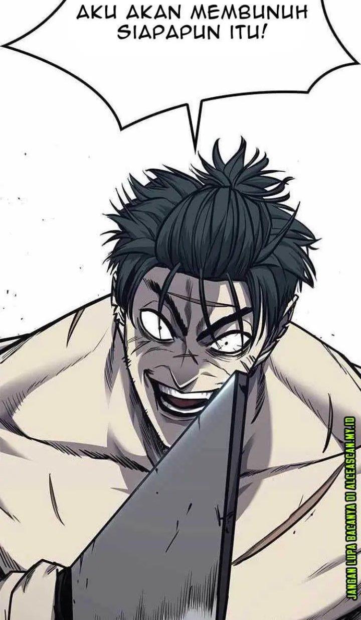 hectopascals - Chapter: 29
