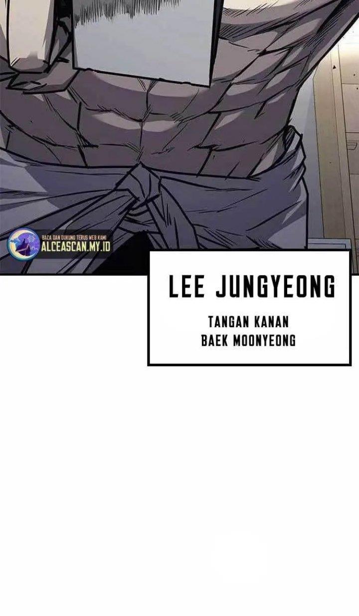 hectopascals - Chapter: 29