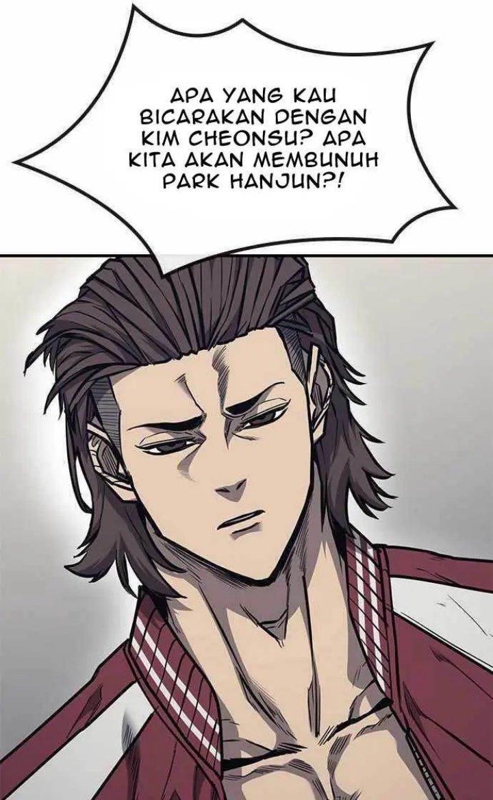 hectopascals - Chapter: 29