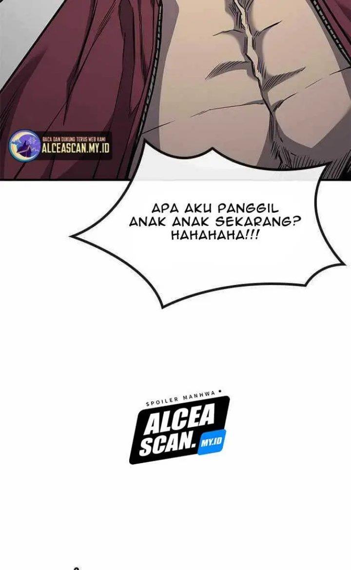 hectopascals - Chapter: 29