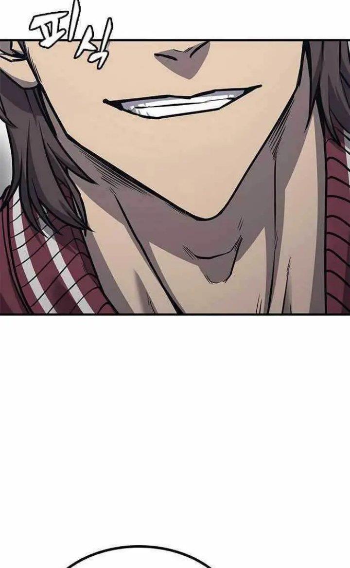 hectopascals - Chapter: 29