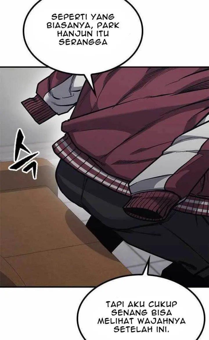 hectopascals - Chapter: 29