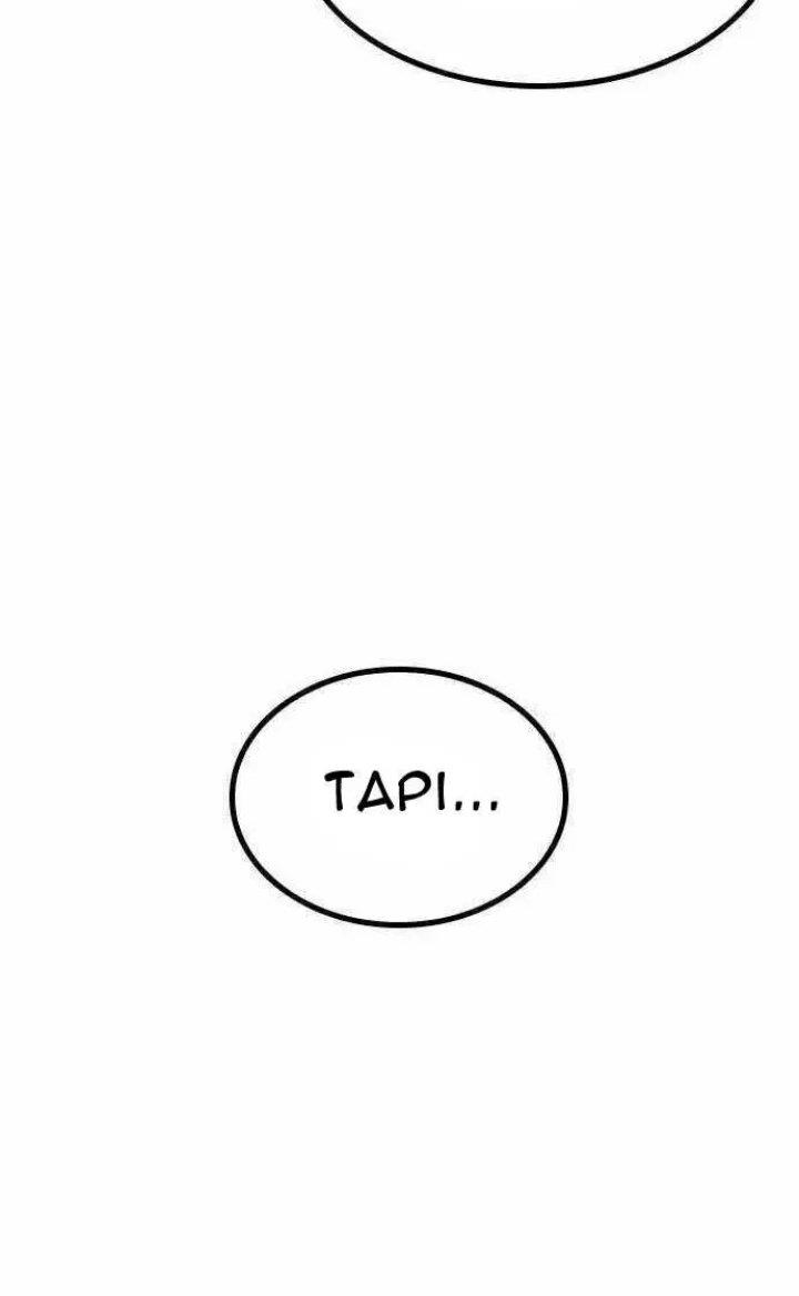 hectopascals - Chapter: 29