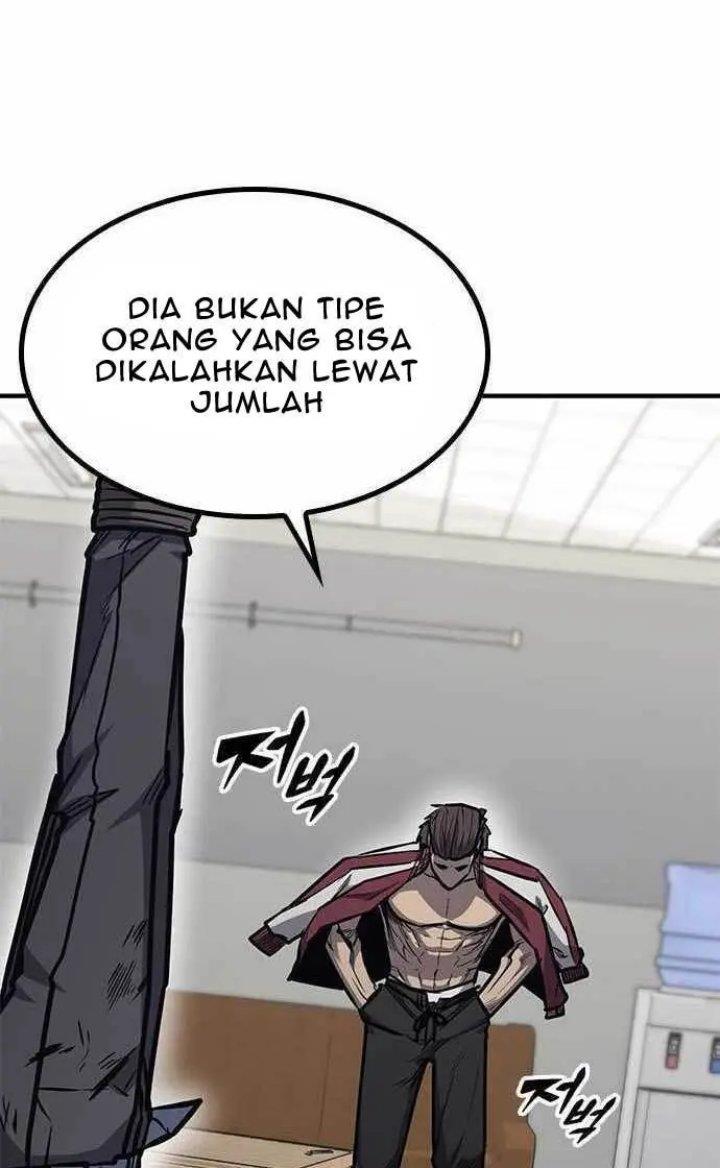 hectopascals - Chapter: 29