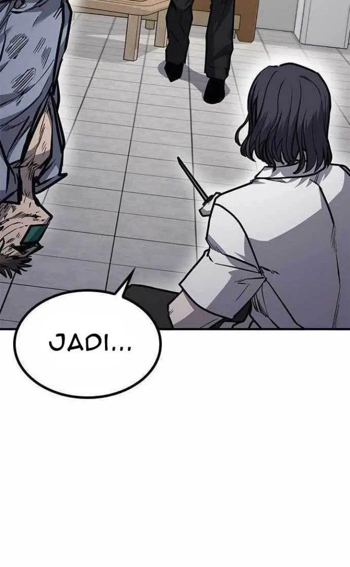 hectopascals - Chapter: 29