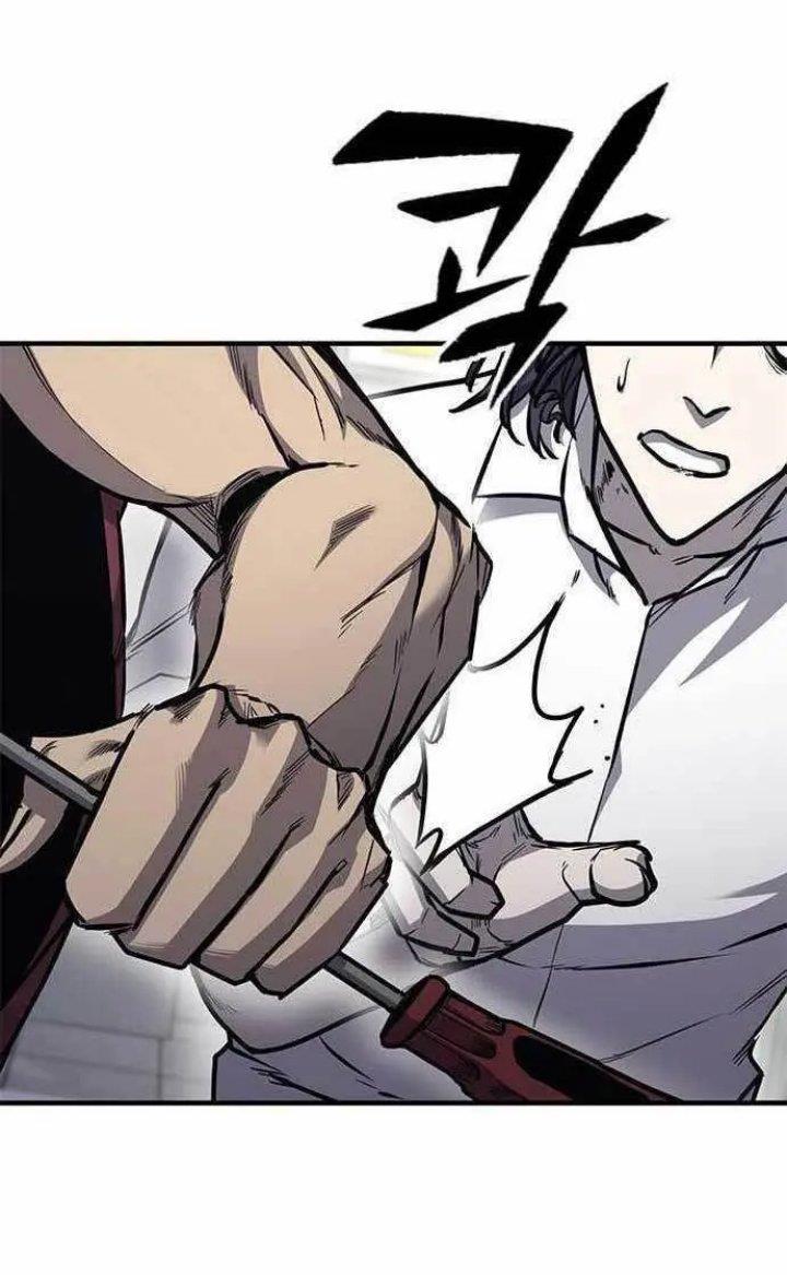 hectopascals - Chapter: 29