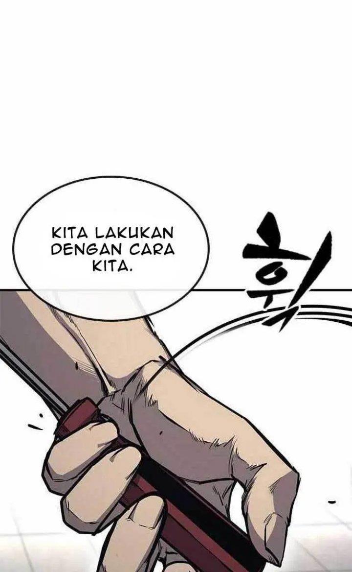 hectopascals - Chapter: 29