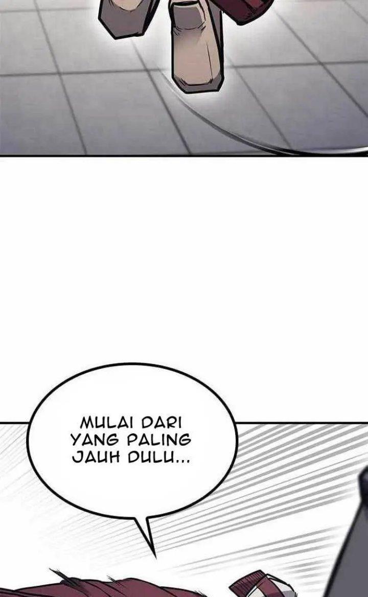 hectopascals - Chapter: 29
