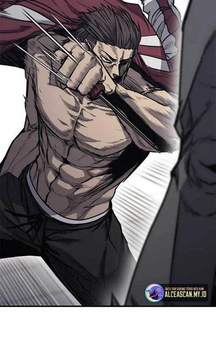 hectopascals - Chapter: 29