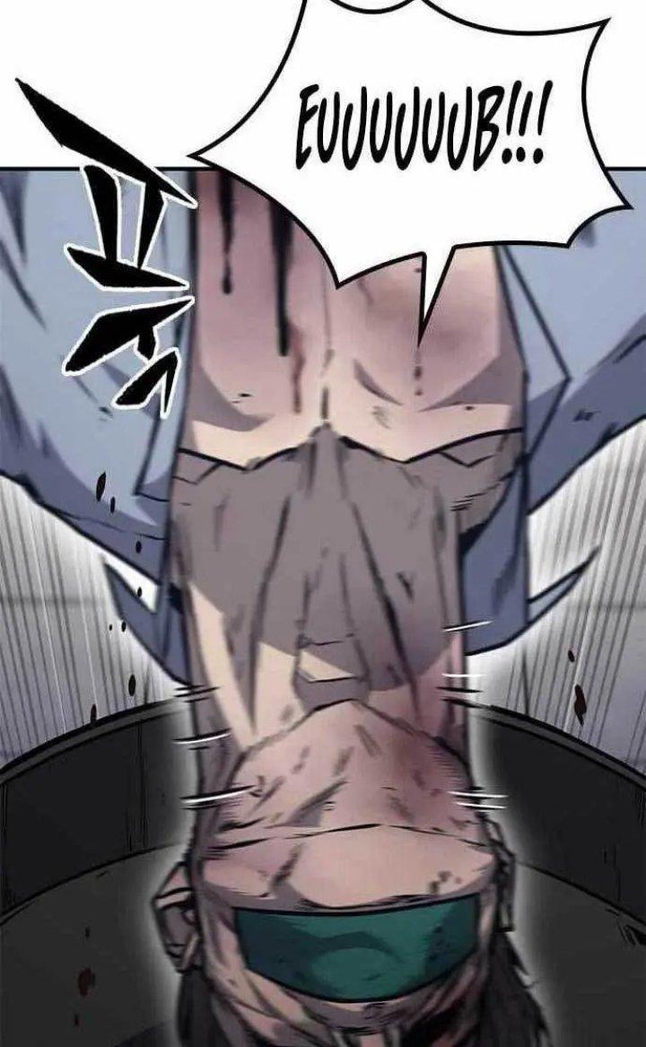 hectopascals - Chapter: 29