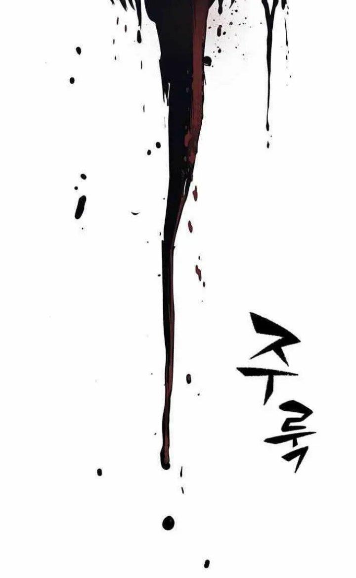 hectopascals - Chapter: 29