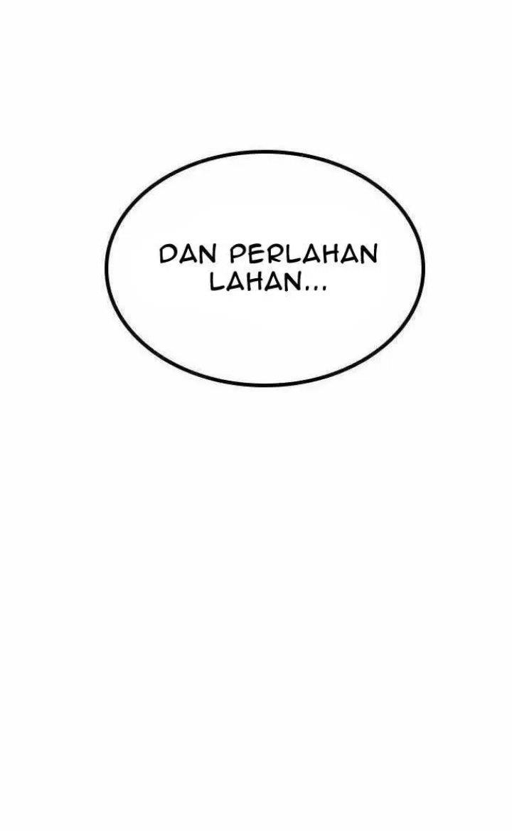 hectopascals - Chapter: 29