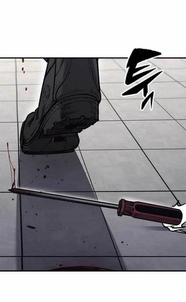 hectopascals - Chapter: 29