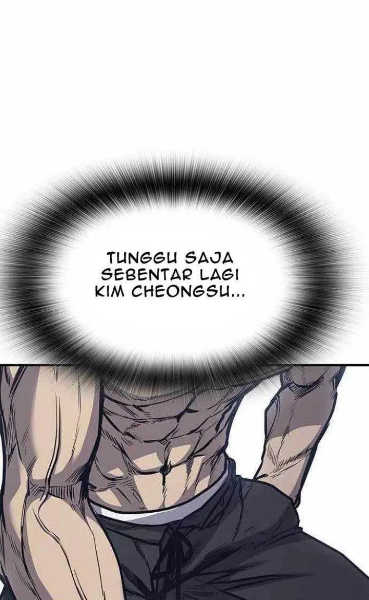 hectopascals - Chapter: 29