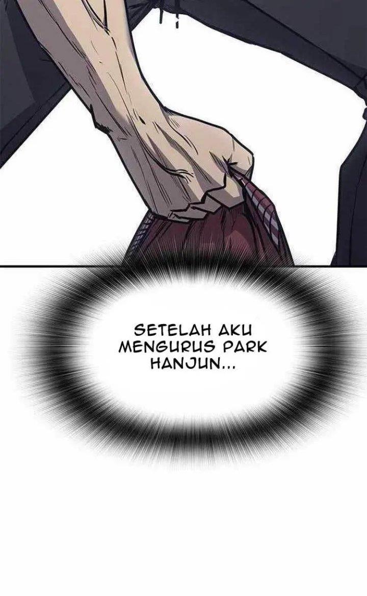 hectopascals - Chapter: 29