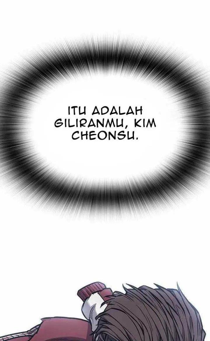 hectopascals - Chapter: 29