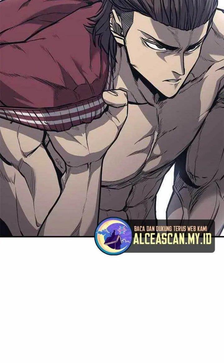 hectopascals - Chapter: 29