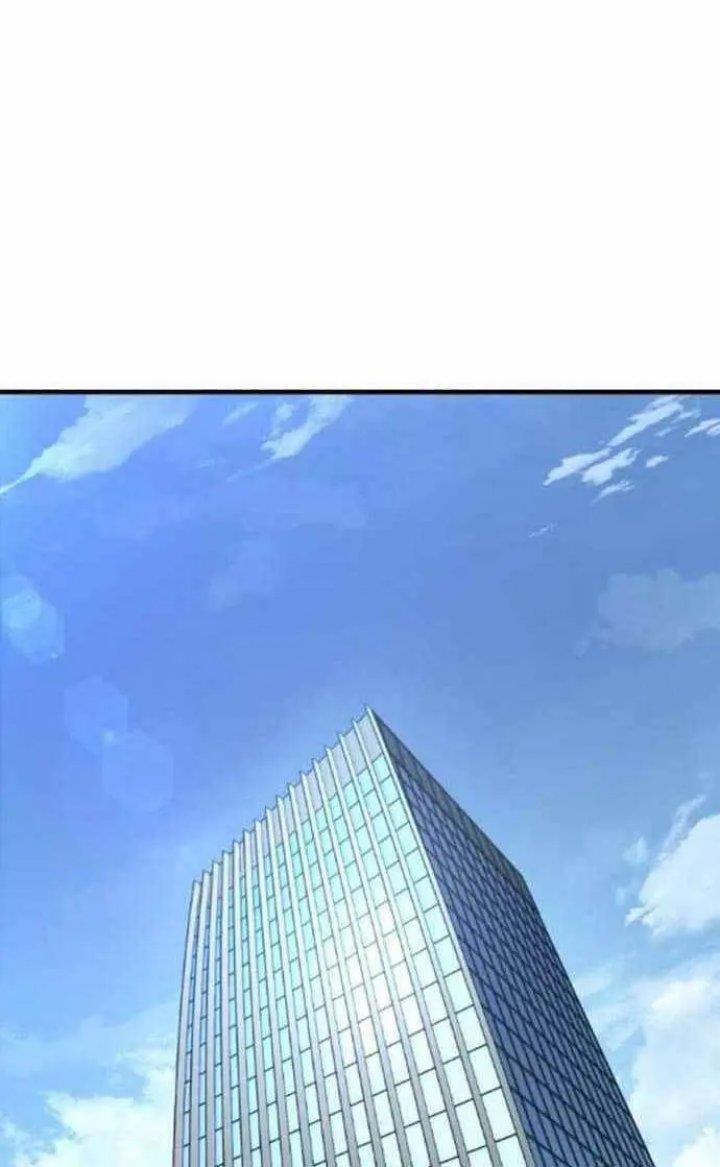 hectopascals - Chapter: 29