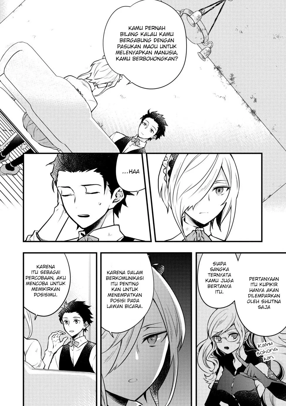 yuusha-yamemasu - Chapter: 7.4