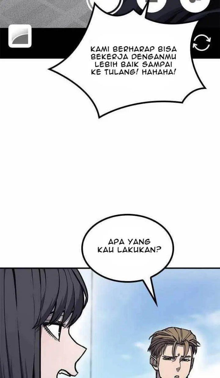 hectopascals - Chapter: 29