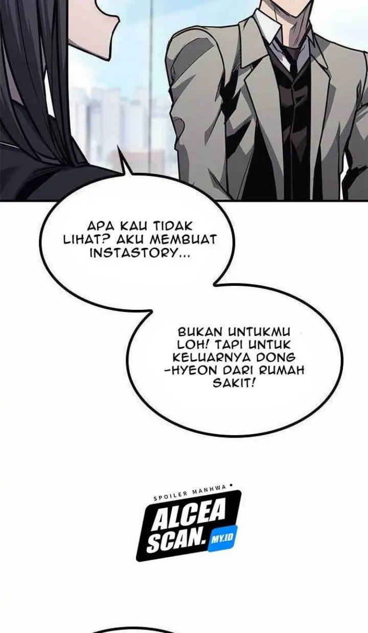 hectopascals - Chapter: 29