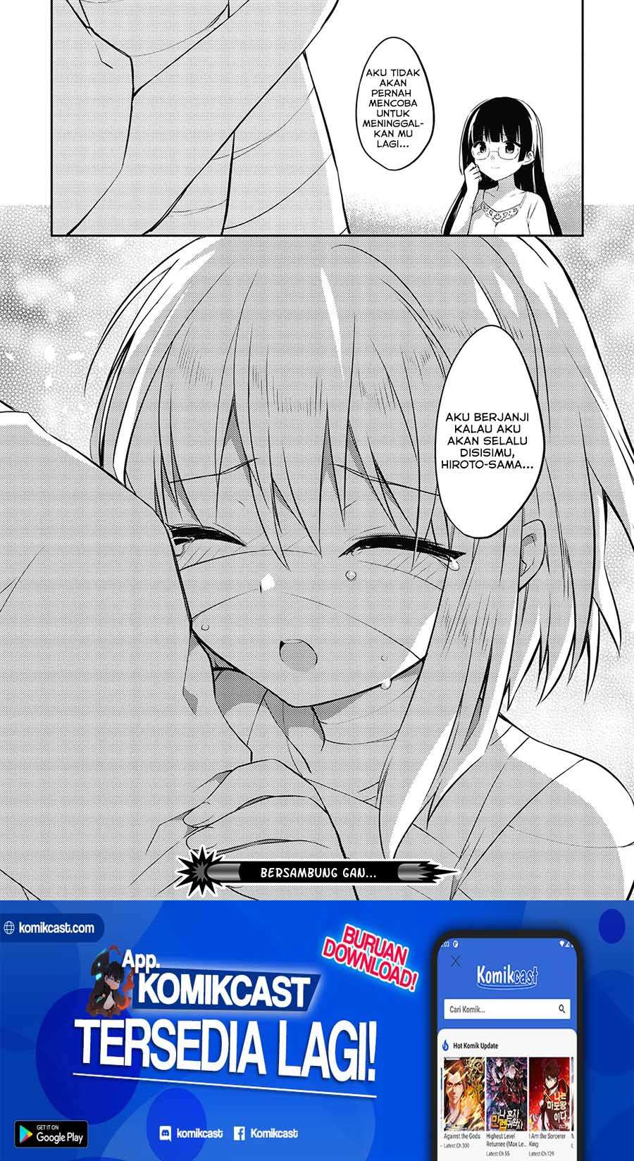 kou-1-desu-ga-isekai-de-joushu-hajimemashita - Chapter: 40