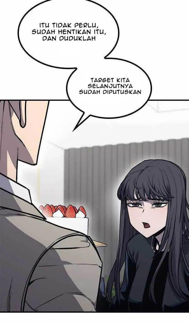 hectopascals - Chapter: 29