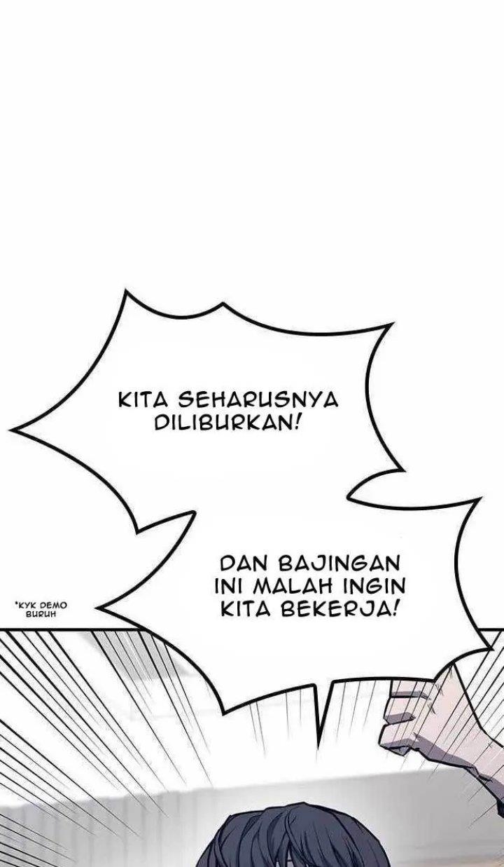 hectopascals - Chapter: 29