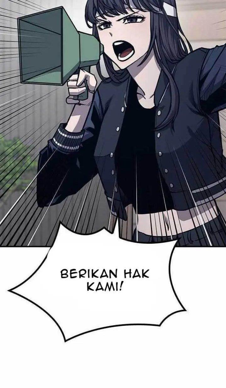 hectopascals - Chapter: 29