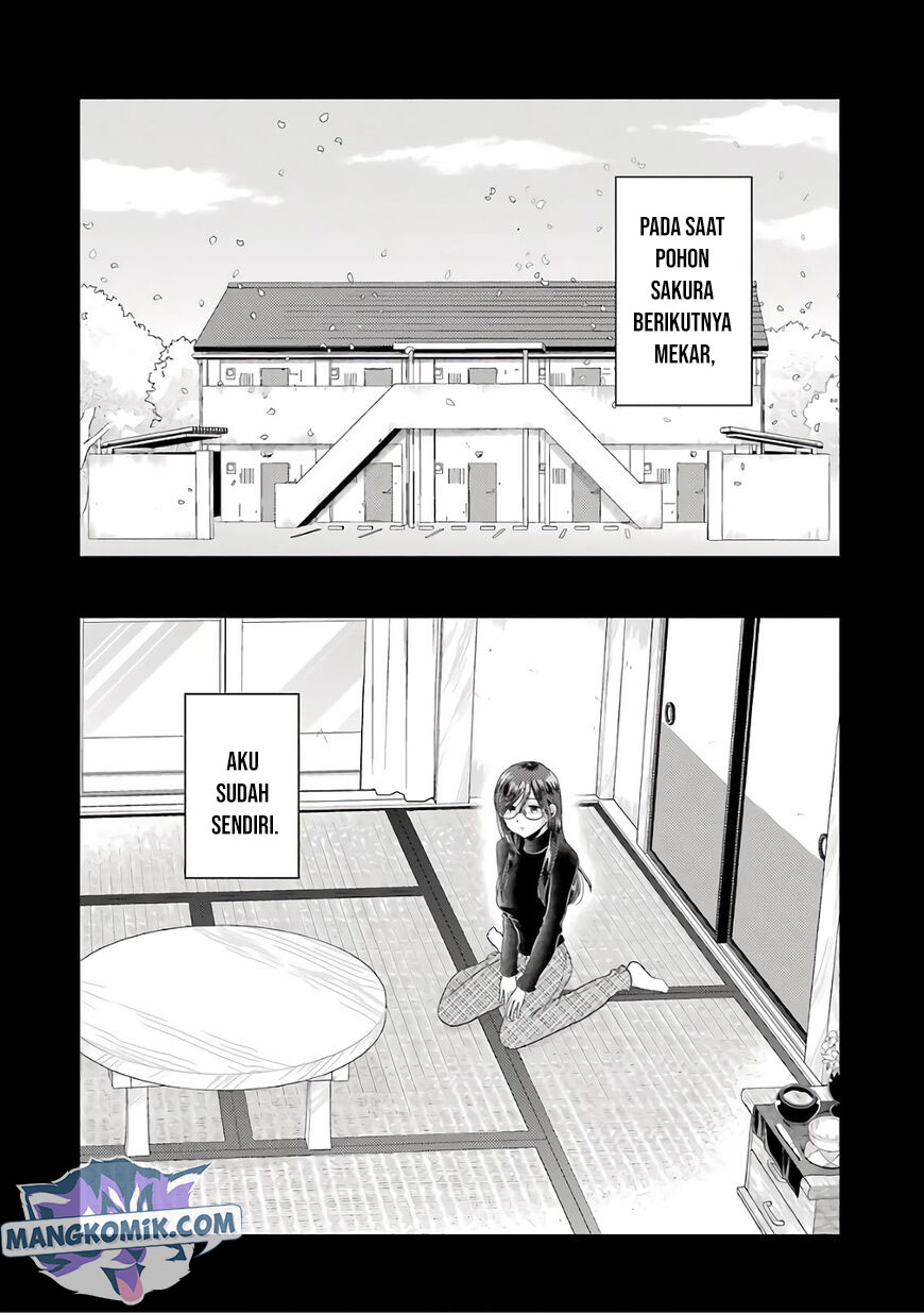 yakumo-san-wa-edzuke-ga-shitai - Chapter: 67