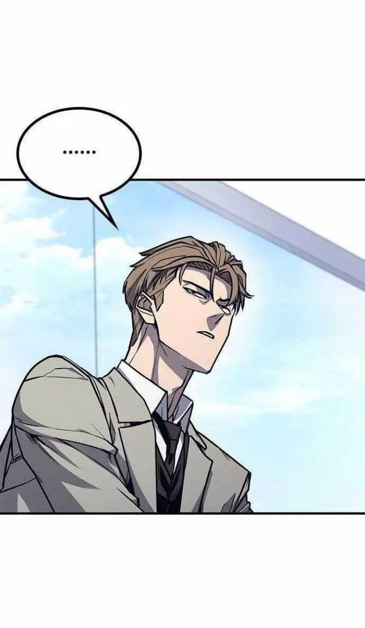 hectopascals - Chapter: 29