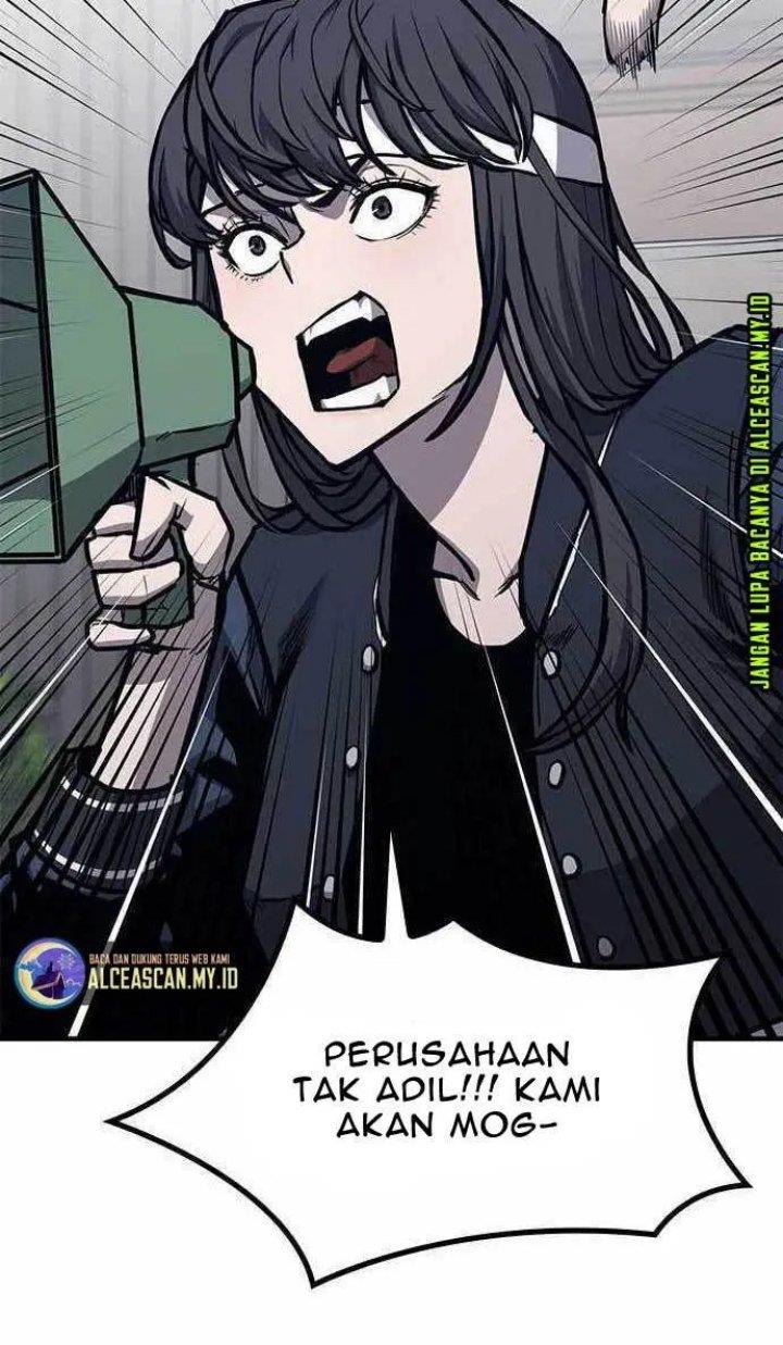 hectopascals - Chapter: 29