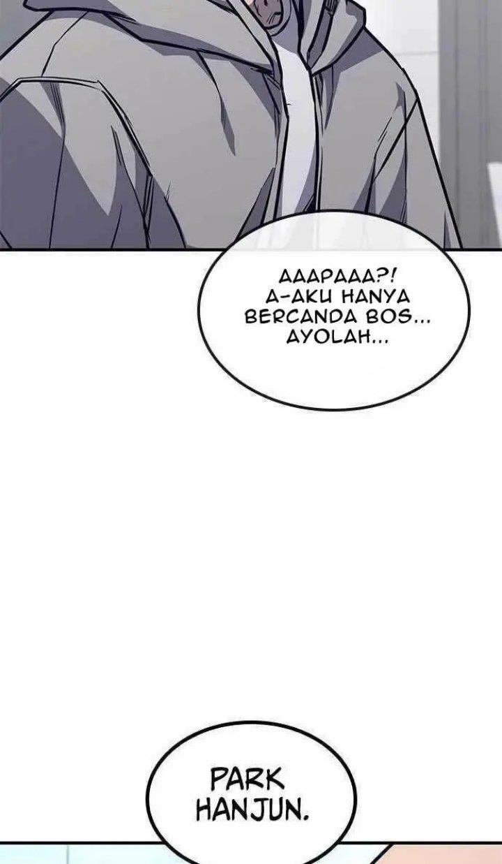 hectopascals - Chapter: 29