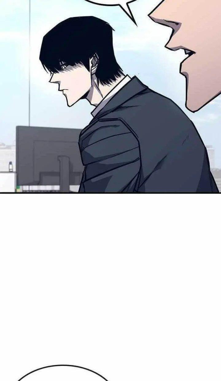 hectopascals - Chapter: 29
