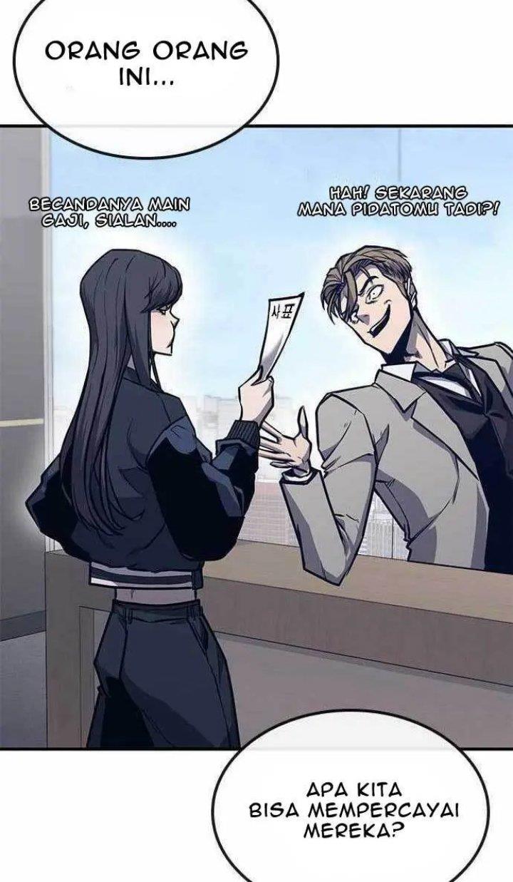 hectopascals - Chapter: 29