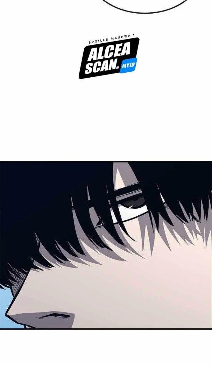 hectopascals - Chapter: 29