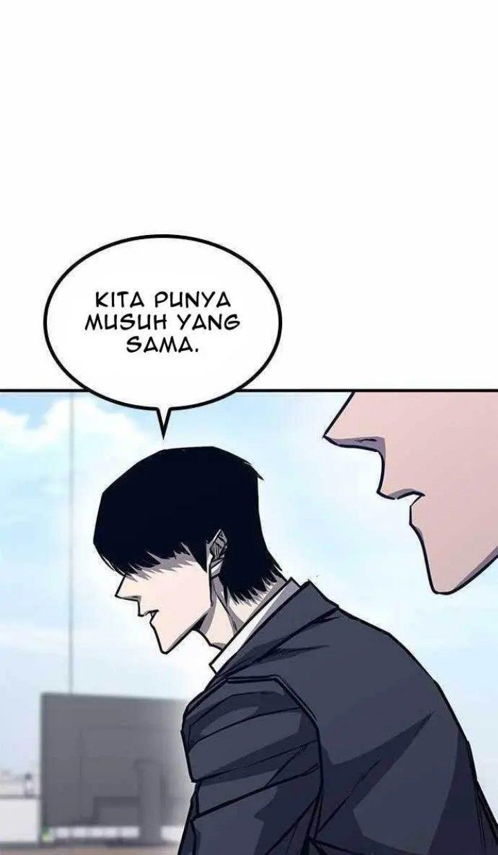 hectopascals - Chapter: 29